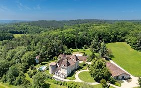 Chateau Belet